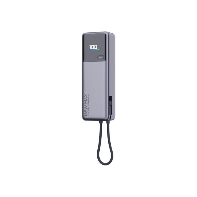 Xiaomi BHR9361GL