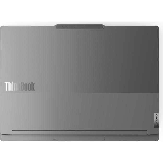 Lenovo 21N50013RA