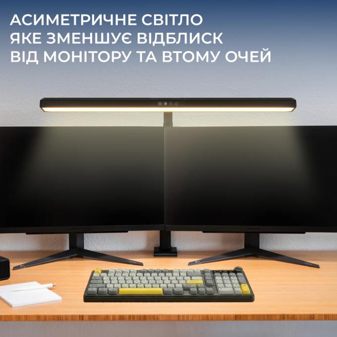 OfficePro SL220B