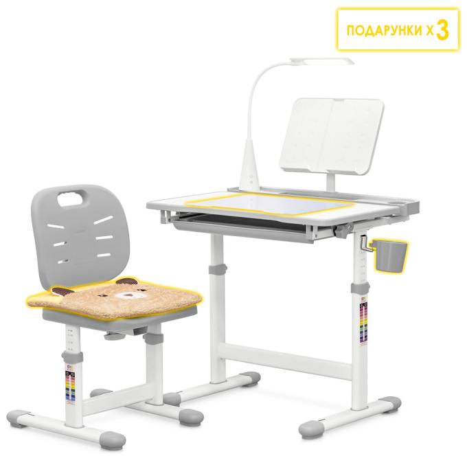 Evo-kids Evo-17 G Ergo
