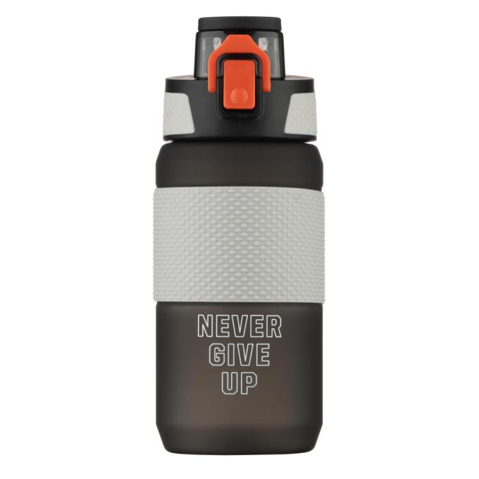 Ardesto AR2260ML