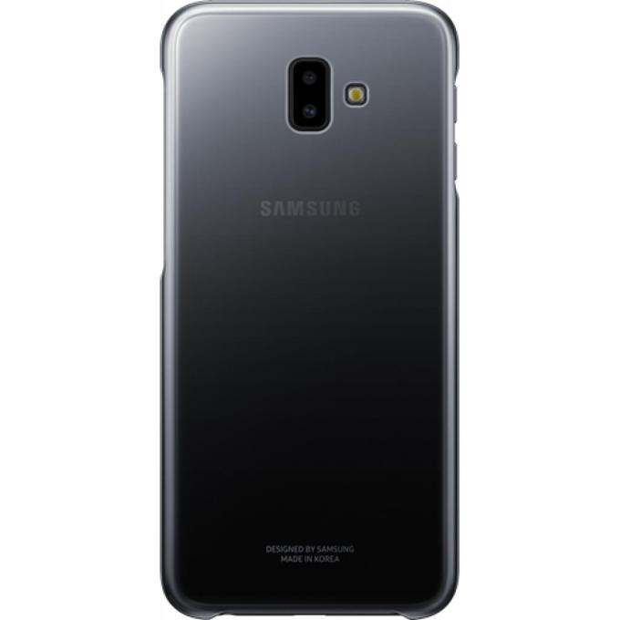 Samsung EF-AJ610CBEGRU