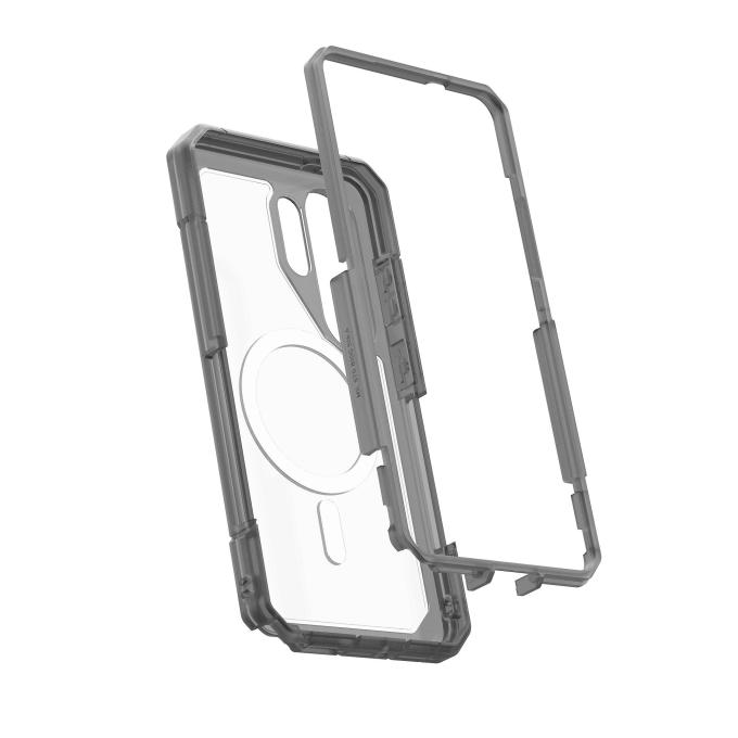 UAG 214516114G31