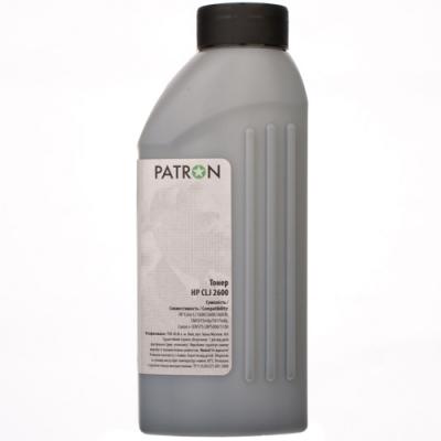 Patron T-PN-HCLJ2600-B-110