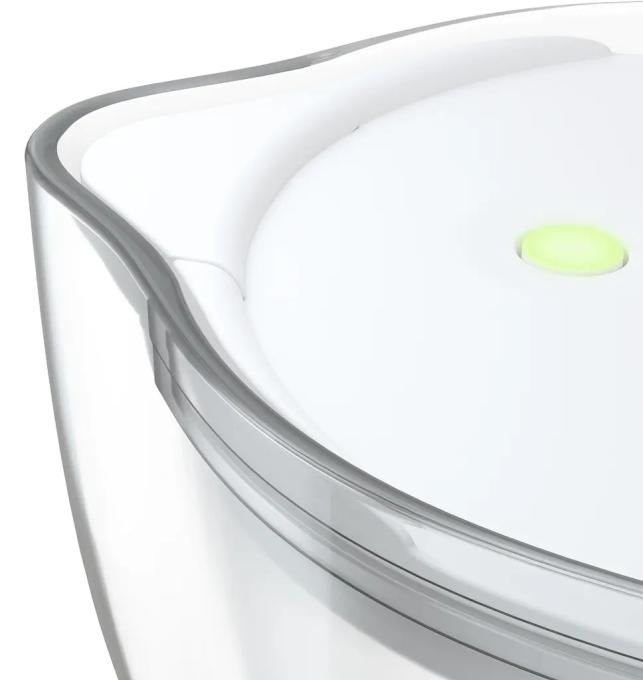 BRITA 1058040