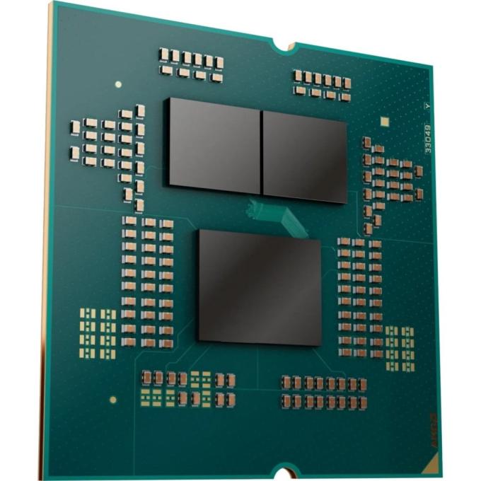 AMD 100-000001406