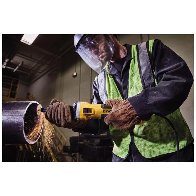 DeWALT DWE4997
