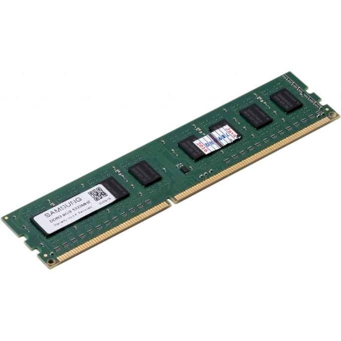 Модуль памяти для компьютера Samsung 8/1333sam3rd
