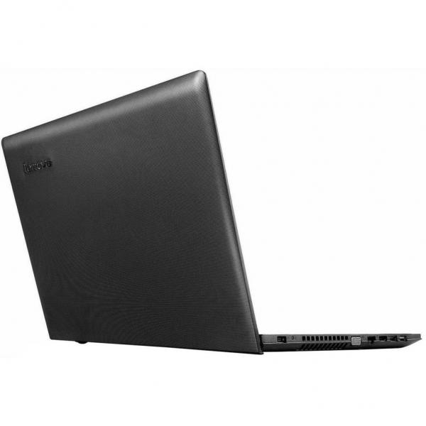 Ноутбук Lenovo IdeaPad G50-45 80E3024VUA