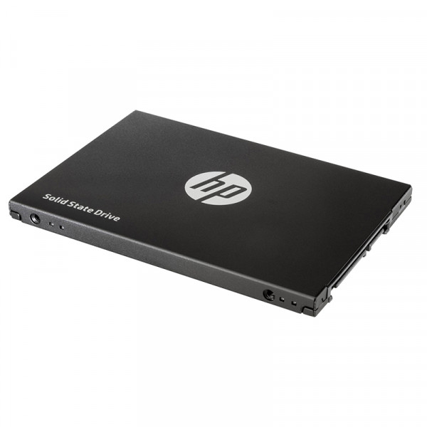 HP (HP official licensee) 6MC15AA#