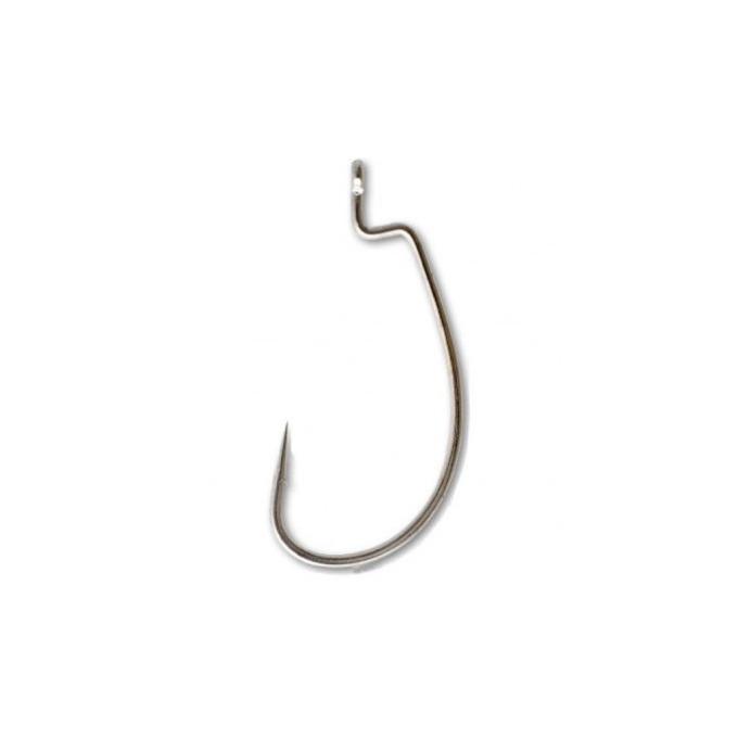 Decoy 1562.00.50