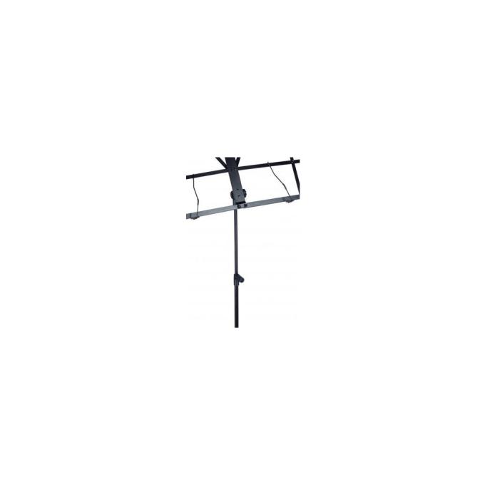 RockStand RS 10010 B/B/20 SHAN