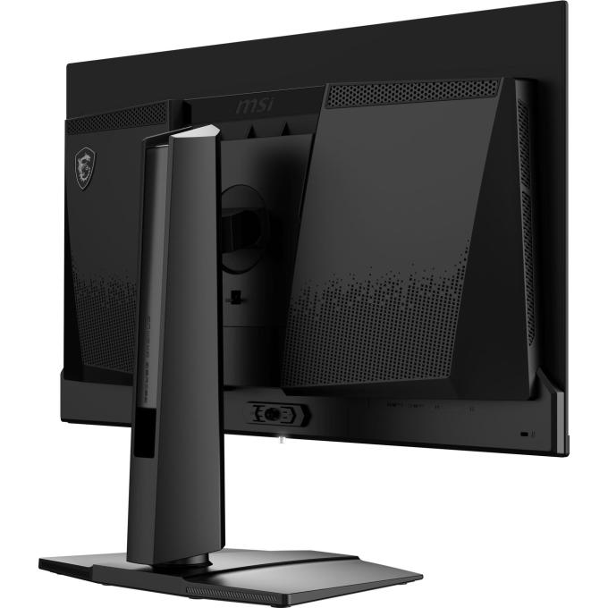 MSI MAG 271QP QD-OLED X24