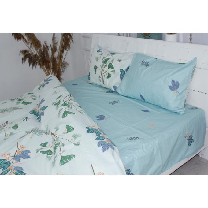 MirSon 2200004660684