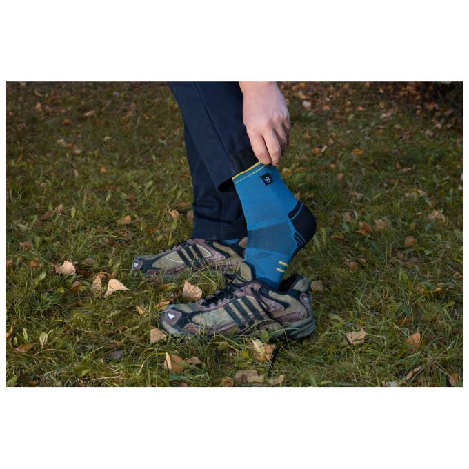 Dexshell DS20610MLB2.0-L