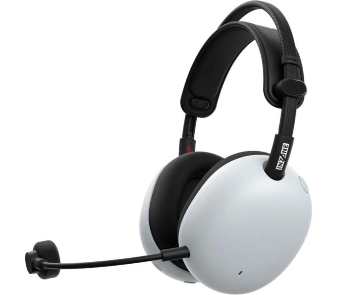 SONY WHG910NW.E