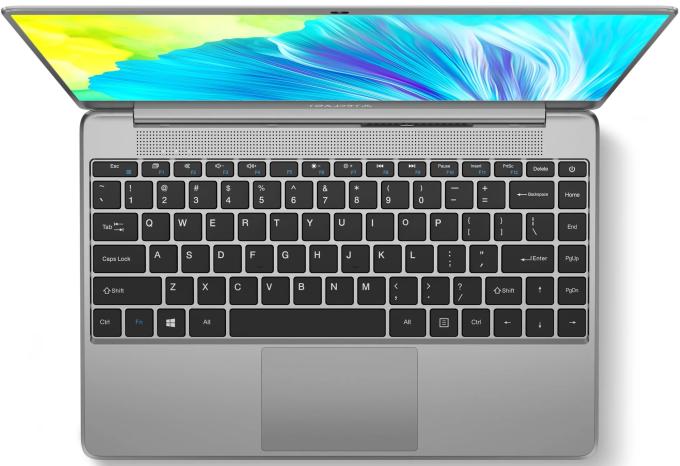 Teclast Z000000999601