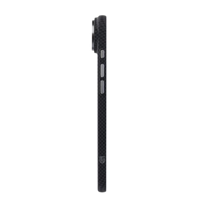 Armorstandart ARM88380