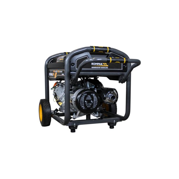 KOMPAK K8000