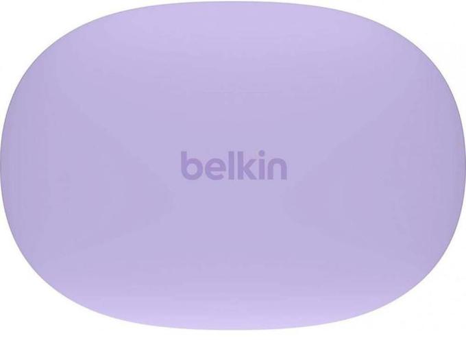 Belkin AUC009BTLV