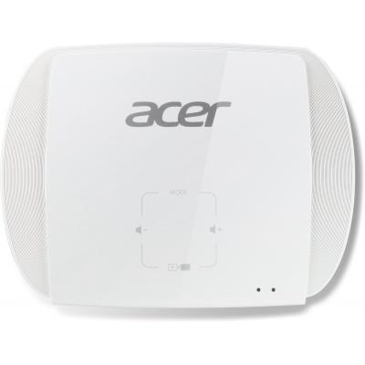 Проектор Acer C205 MR.JH911.001