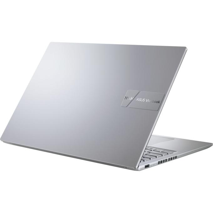 ASUS 90NB13W2-M000P0