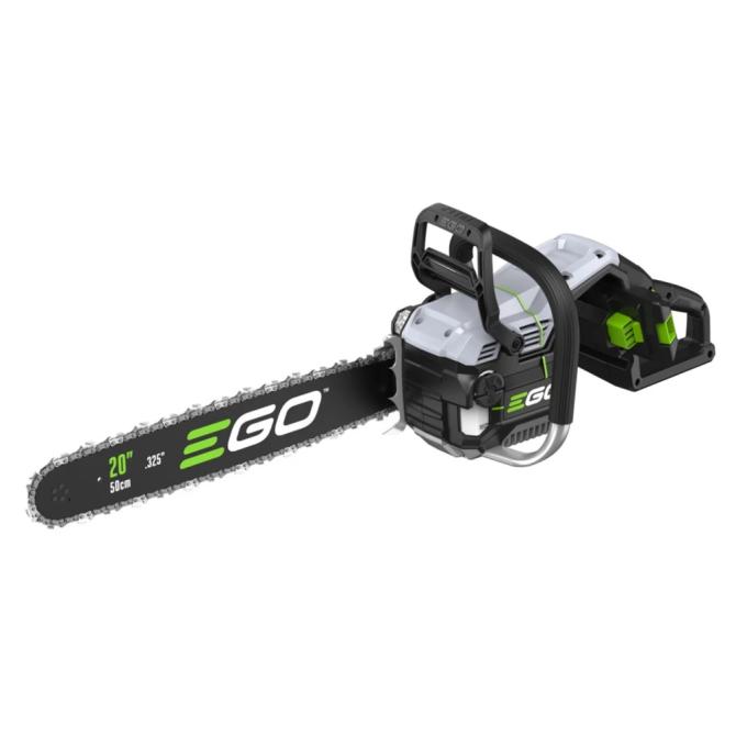 EGO F840042002