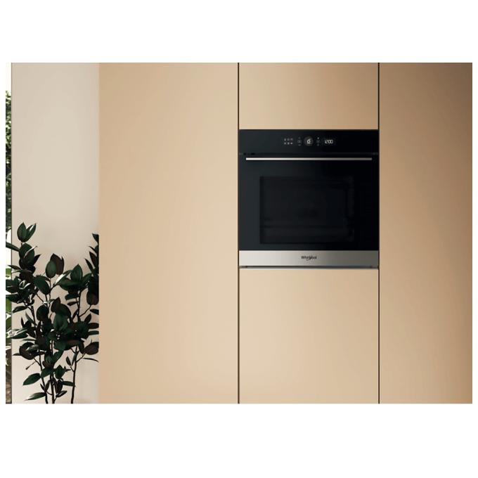Whirlpool WOI5S8PM1SXA