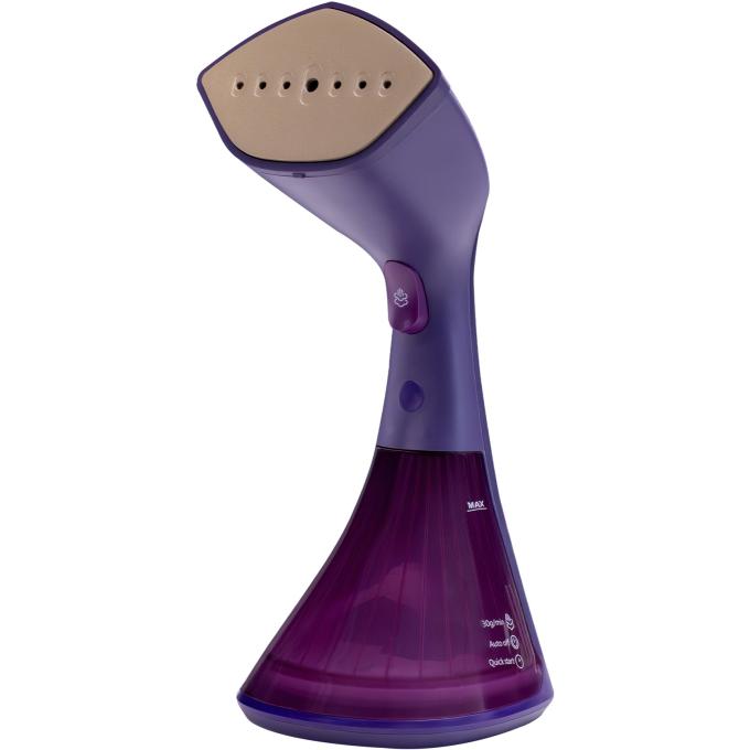 Grifon GS152030 Purple
