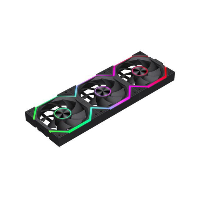 GAMEMAX FN12A-N2 WL