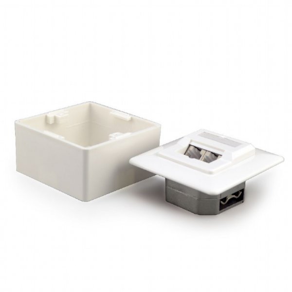 Cablexpert MWS-2S6-01