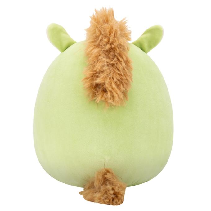 SQUISHMALLOWS SQCR07943