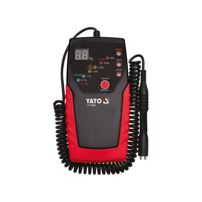 YATO YT-72985