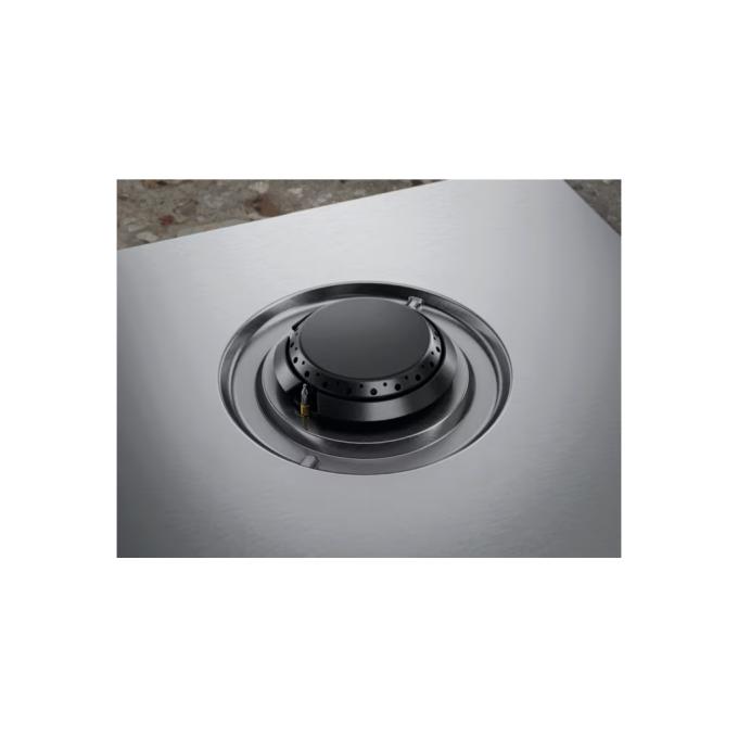 ELECTROLUX KGU643723Z