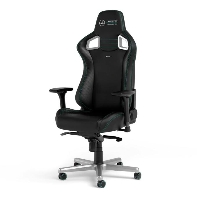 Noblechairs PGW-NB-EGC-001