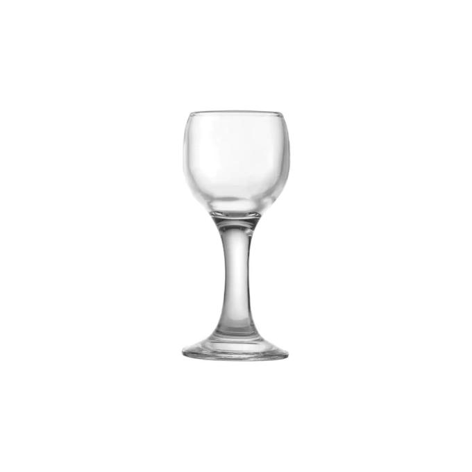 Uniglass 95502