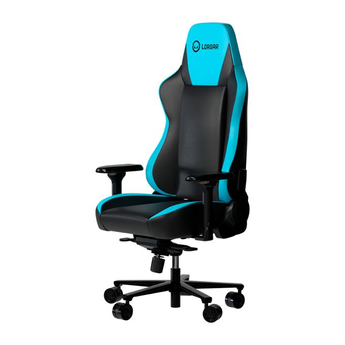 LORGAR LRG-CHR311BBL