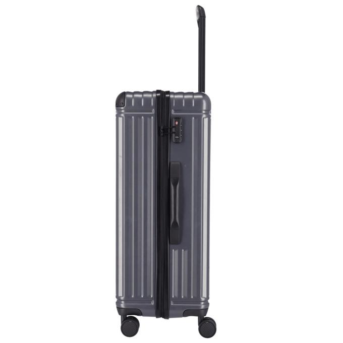 Travelite TL072649-04