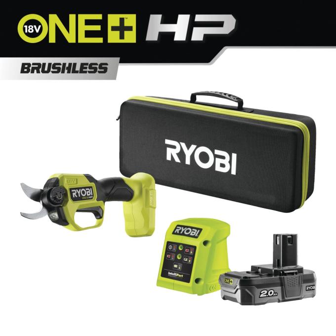 Ryobi 5133005788