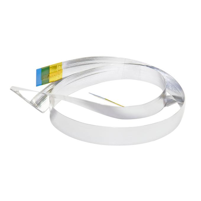 VTC WWMID-25427