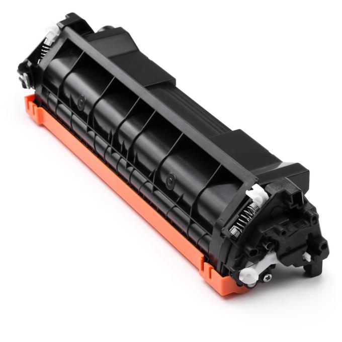 Vinga V-L-HCF217A