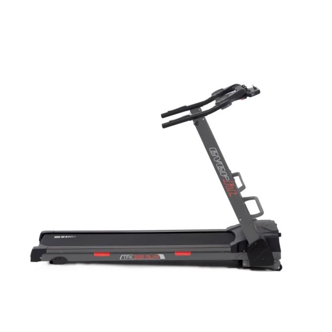 Everfit 931215