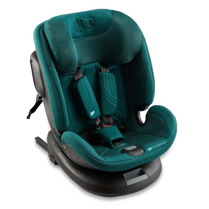 Kinderkraft 5902533926787