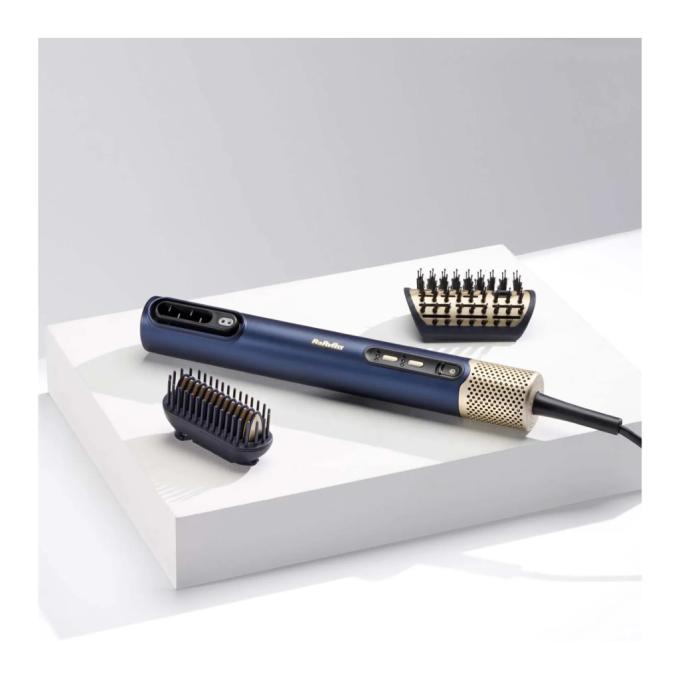Babyliss AS6550E