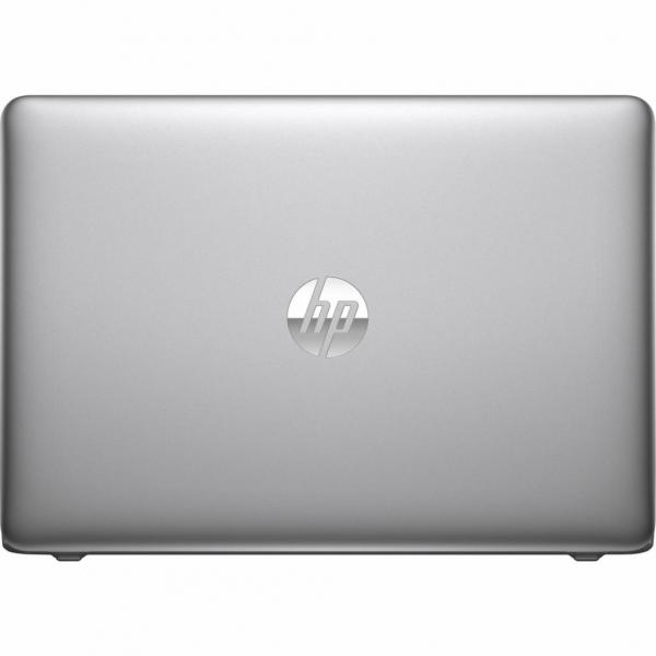 Ноутбук HP ProBook 440 G4 W6N90AV