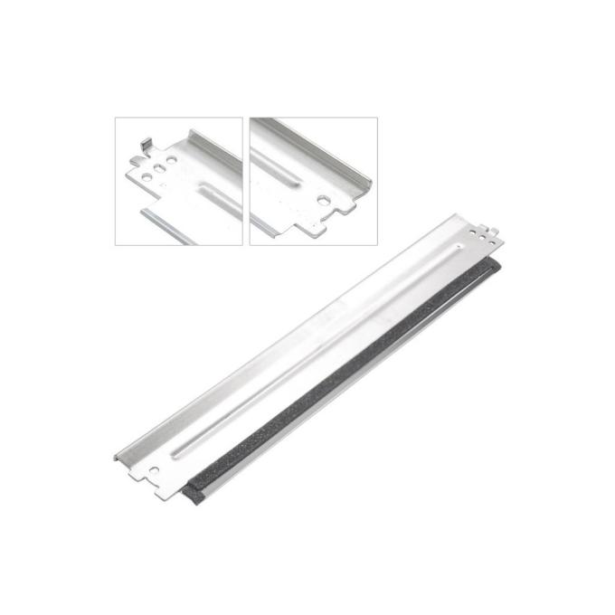 Printalist DB-K409S-PL