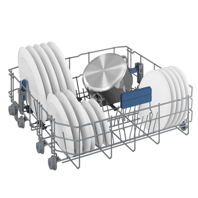 BEKO BDIN25325
