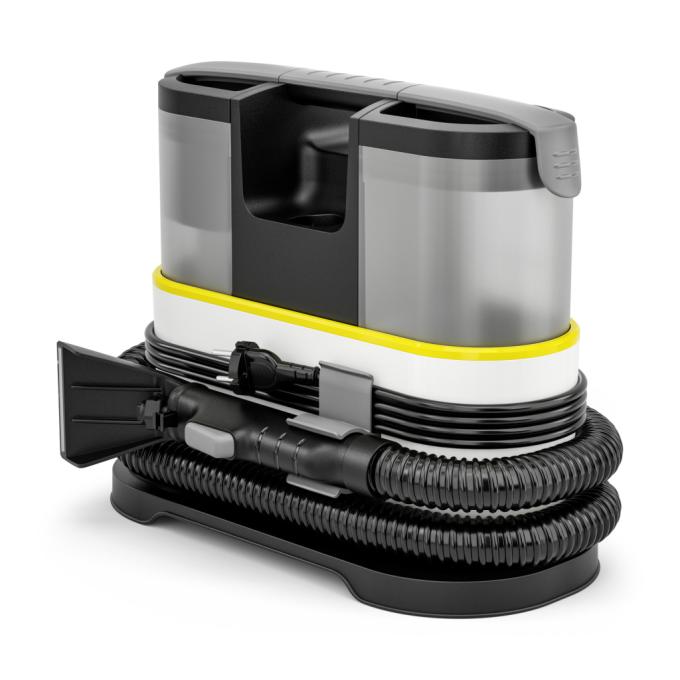 Karcher 1.081-410.0