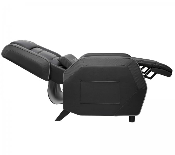 Cougar RANGER S Black