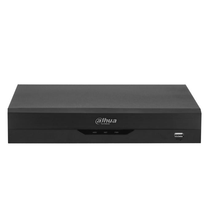 Dahua DH-XVR5108HS-5M-I3